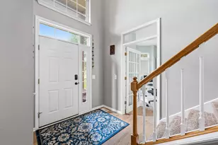 9860 Chambray St, Portage, MI 49002 - Photo 2