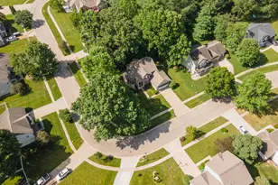 9860 Chambray St, Portage, MI 49002 - Photo 44
