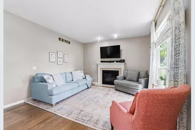 9860 Chambray Street, Portage, MI 49002 - Photo 10