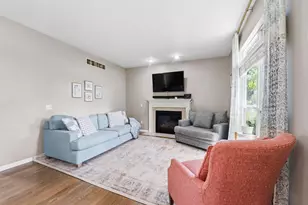 9860 Chambray St, Portage, MI 49002 - Photo 10