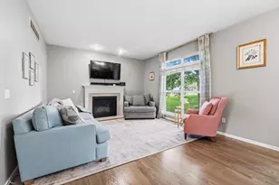 9860 Chambray St, Portage, MI 49002 - Photo 8