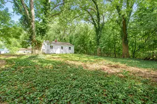 1301 Colgrove Ave, Kalamazoo, MI 49048 - Photo 24