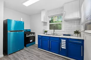 1301 Colgrove Ave, Kalamazoo, MI 49048 - Photo 8