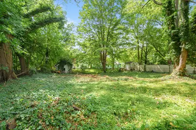 1301 Colgrove Avenue, Kalamazoo, MI 49048 - Photo 22