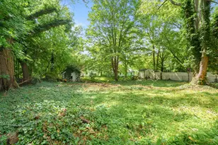 1301 Colgrove Ave, Kalamazoo, MI 49048 - Photo 22