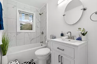 1301 Colgrove Ave, Kalamazoo, MI 49048 - Photo 4