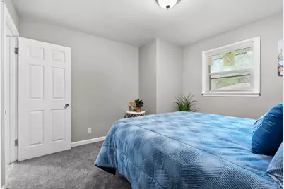 1301 Colgrove Avenue, Kalamazoo, MI 49048 - Photo 10