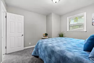 1301 Colgrove Ave, Kalamazoo, MI 49048 - Photo 10