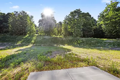 7642 Cinnamon Woods Trail, Kalamazoo, MI 49004 - Photo 4