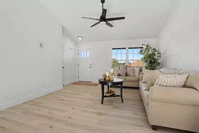 7642 Cinnamon Woods Trail, Kalamazoo, MI 49004 - Photo 10