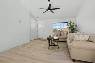 7642 Cinnamon Woods Trail, Kalamazoo, MI 49004 - Photo 10