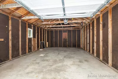 1552 41st Street SW, Wyoming, MI 49509 - Photo 20