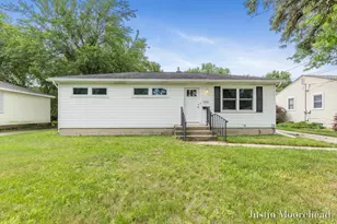 1552 41st St SW, Wyoming, MI 49509 - Photo 24