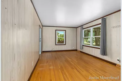 1552 41st Street SW, Wyoming, MI 49509 - Photo 6