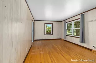 1552 41st St SW, Wyoming, MI 49509 - Photo 6