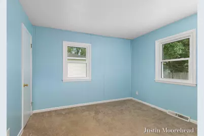 1552 41st Street SW, Wyoming, MI 49509 - Photo 14