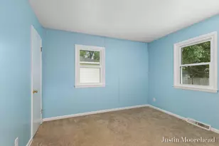 1552 41st St SW, Wyoming, MI 49509 - Photo 14