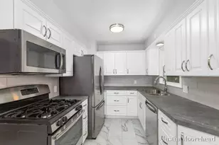 1552 41st St SW, Wyoming, MI 49509 - Photo 2