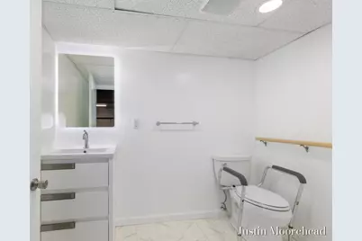 1552 41st Street SW, Wyoming, MI 49509 - Photo 18