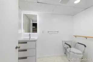 1552 41st St SW, Wyoming, MI 49509 - Photo 18