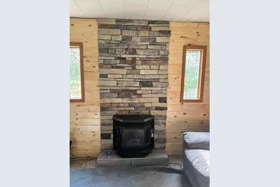 8338 E Wilderness Trail, White Cloud, MI 49349 - Photo 6