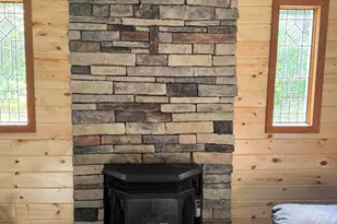 8338 E Wilderness Trail, White Cloud, MI 49349 - Photo 6