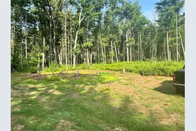 8338 E Wilderness Trail, White Cloud, MI 49349 - Photo 12