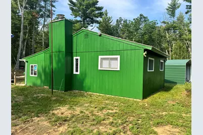 8338 E Wilderness Trail, White Cloud, MI 49349 - Photo 4