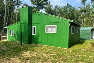 8338 E Wilderness Trail, White Cloud, MI 49349 - Photo 4