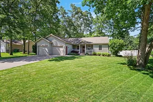 2560 Huron Trail, Muskegon, MI 49445 - Photo 4