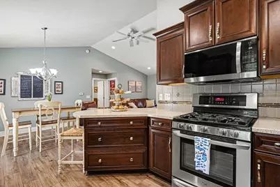 2560 Huron Trail #7, Muskegon, MI 49445 - Photo 20