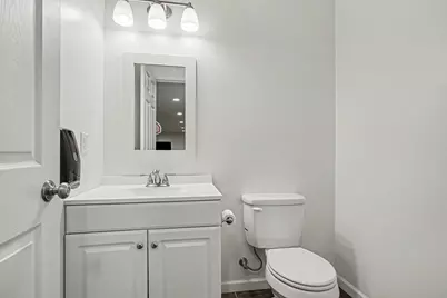 2560 Huron Trail #7, Muskegon, MI 49445 - Photo 36