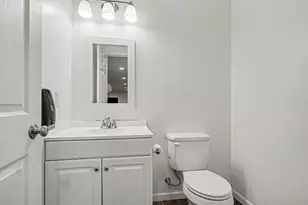 2560 Huron Trail, Muskegon, MI 49445 - Photo 36