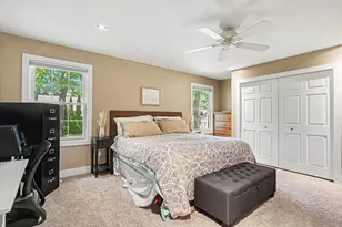 2560 Huron Trail, Muskegon, MI 49445 - Photo 26
