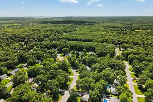 2560 Huron Trail, Muskegon, MI 49445 - Photo 14
