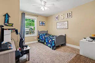 2560 Huron Trail, Muskegon, MI 49445 - Photo 28