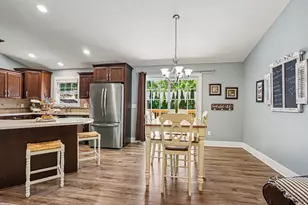 2560 Huron Trail, Muskegon, MI 49445 - Photo 18