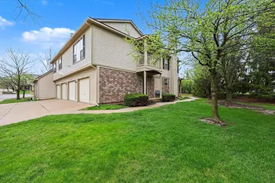 107 Commons Circle, Saline, MI 48176 - Photo 1