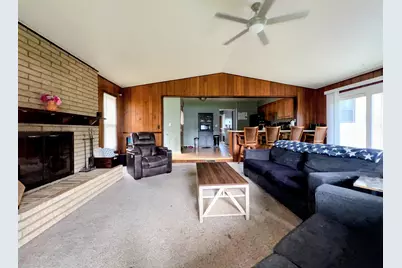 1577 S Dowling Street, Westland, MI 48186 - Photo 20