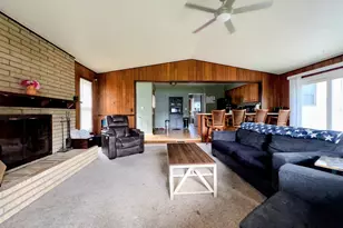 1577 S Dowling St, Westland, MI 48186 - Photo 20
