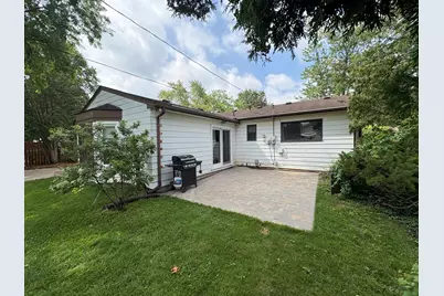 1577 S Dowling Street, Westland, MI 48186 - Photo 4