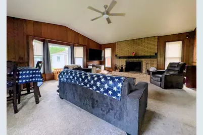 1577 S Dowling Street, Westland, MI 48186 - Photo 22
