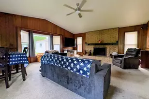 1577 S Dowling St, Westland, MI 48186 - Photo 22