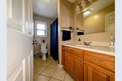 1577 S Dowling Street, Westland, MI 48186 - Photo 16