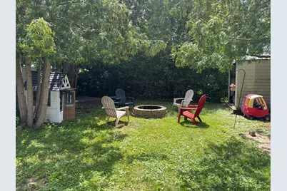 1577 S Dowling Street, Westland, MI 48186 - Photo 10