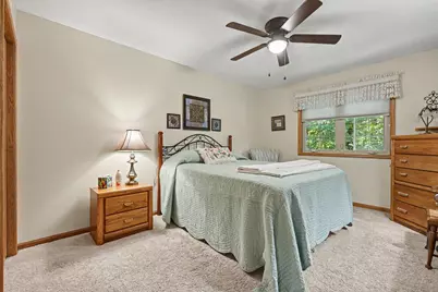 832 Highbanks Drive #19, Allegan, MI 49010 - Photo 12