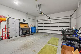 832 Highbanks Dr, Allegan, MI 49010 - Photo 22