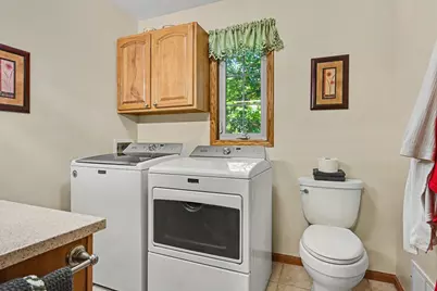 832 Highbanks Drive #19, Allegan, MI 49010 - Photo 18