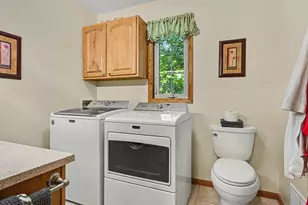 832 Highbanks Dr, Allegan, MI 49010 - Photo 18