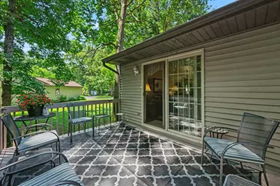 832 Highbanks Drive #19, Allegan, MI 49010 - Photo 24